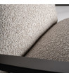 Zwalm Armchair