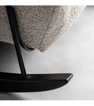Zwalm Armchair