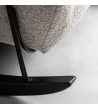 Zwalm Armchair