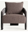 Brakel Armchair