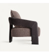 Brakel Armchair