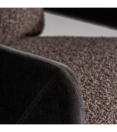Brakel Armchair