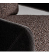 Brakel Armchair