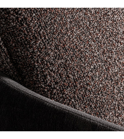 Brakel Armchair