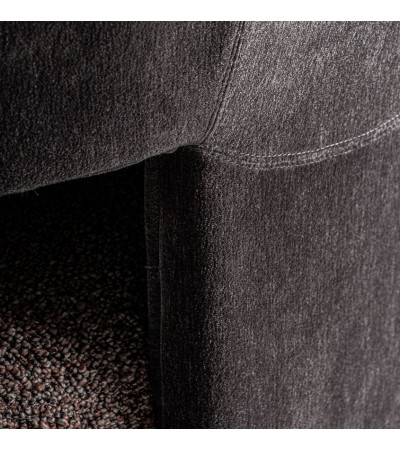 Brakel Armchair
