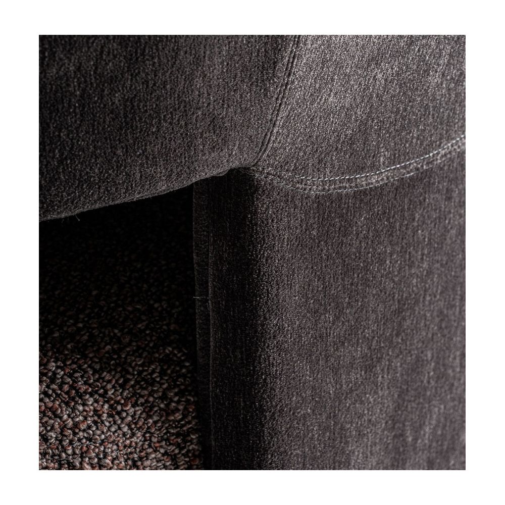 Brakel Armchair