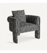 Koston Armchair