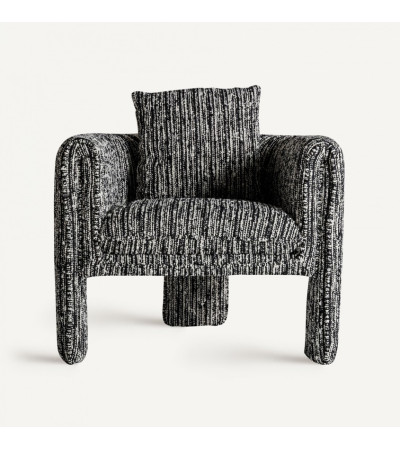 Koston Armchair