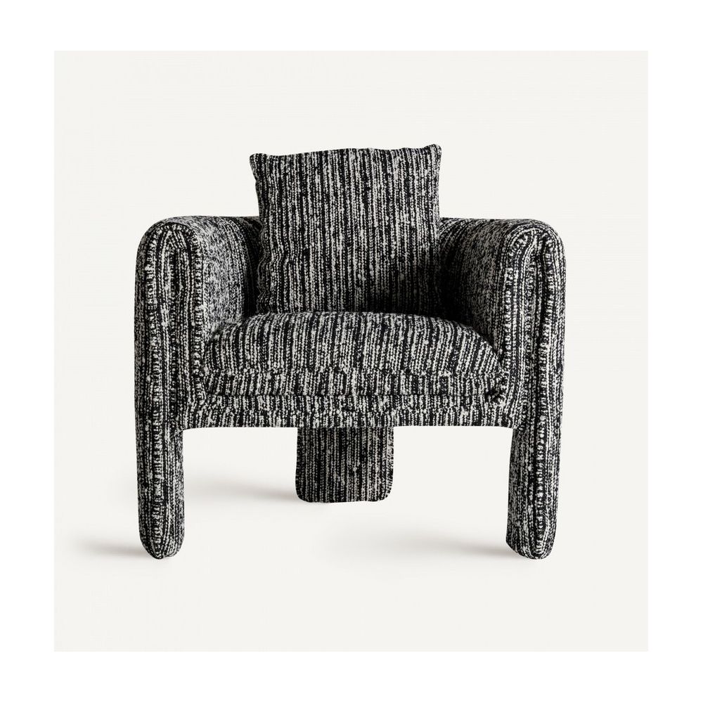Armchair Kostov