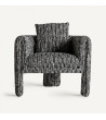 Koston Armchair