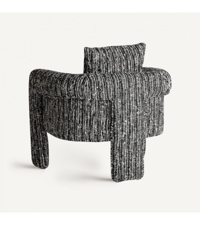 Koston Armchair