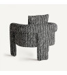 Koston Armchair