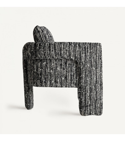 Koston Armchair