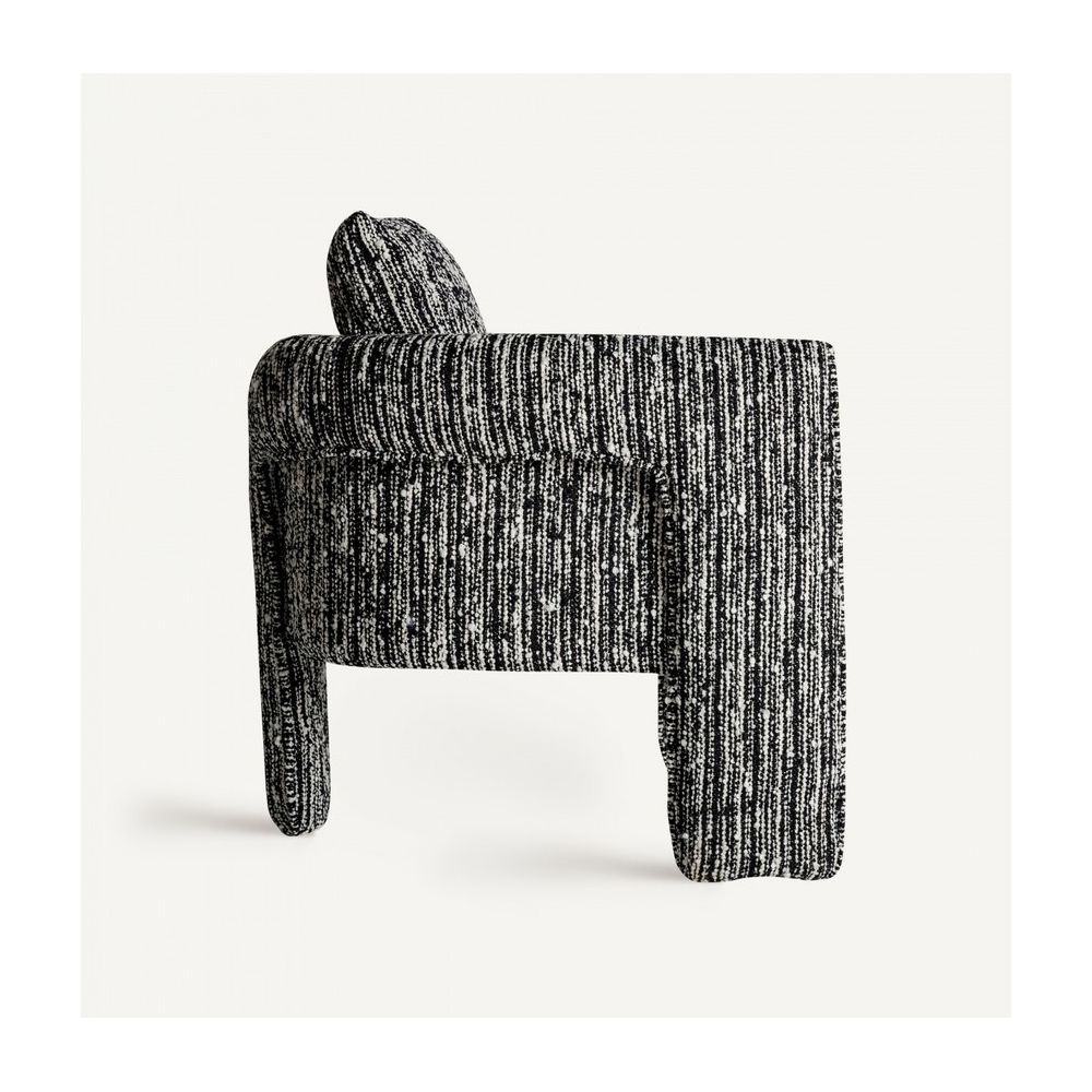 Armchair Kostov