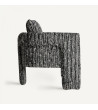 Koston Armchair