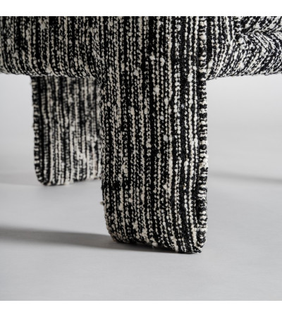 Koston Armchair