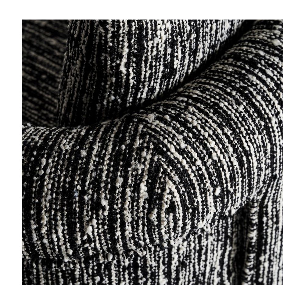 Armchair Kostov