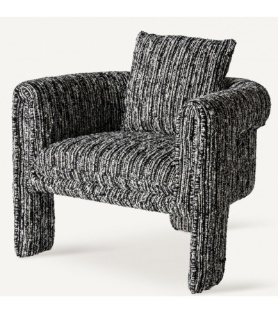 Koston Armchair