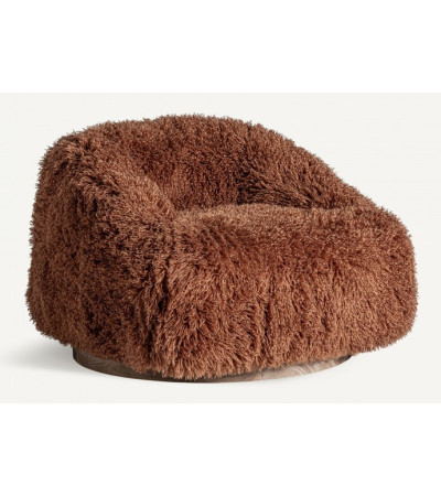 Pavia Armchair