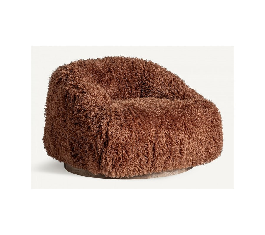 Pavia Armchair