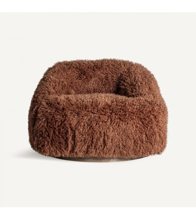 Pavia Armchair