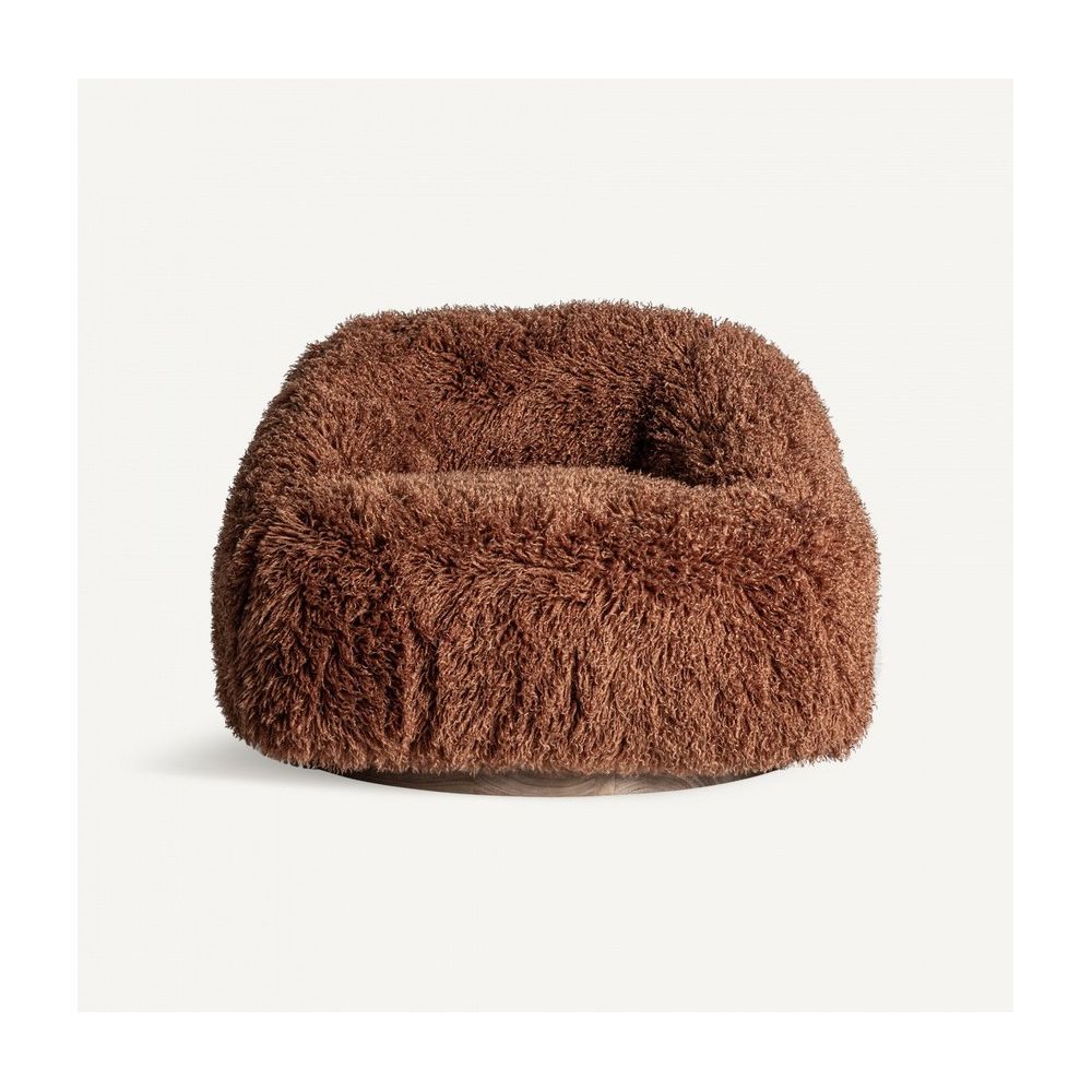 Armchair Pavia