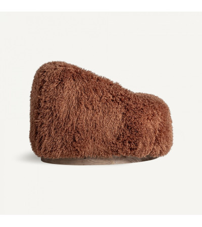 Pavia Armchair