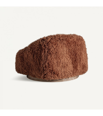 Pavia Armchair