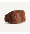 Pavia Armchair