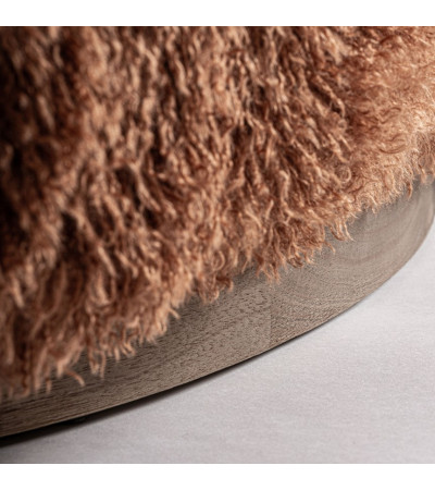 Pavia Armchair