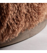 Pavia Armchair