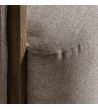 Leu Armchair
