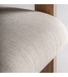 Raucou Armchair