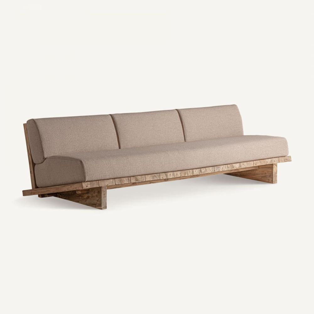 Sofa Puro