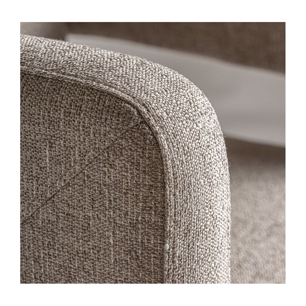 Armchair Halb