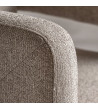 Halb Armchair