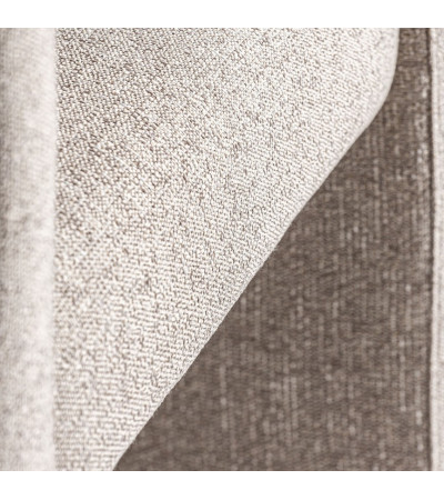 Halb Armchair