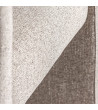 Halb Armchair