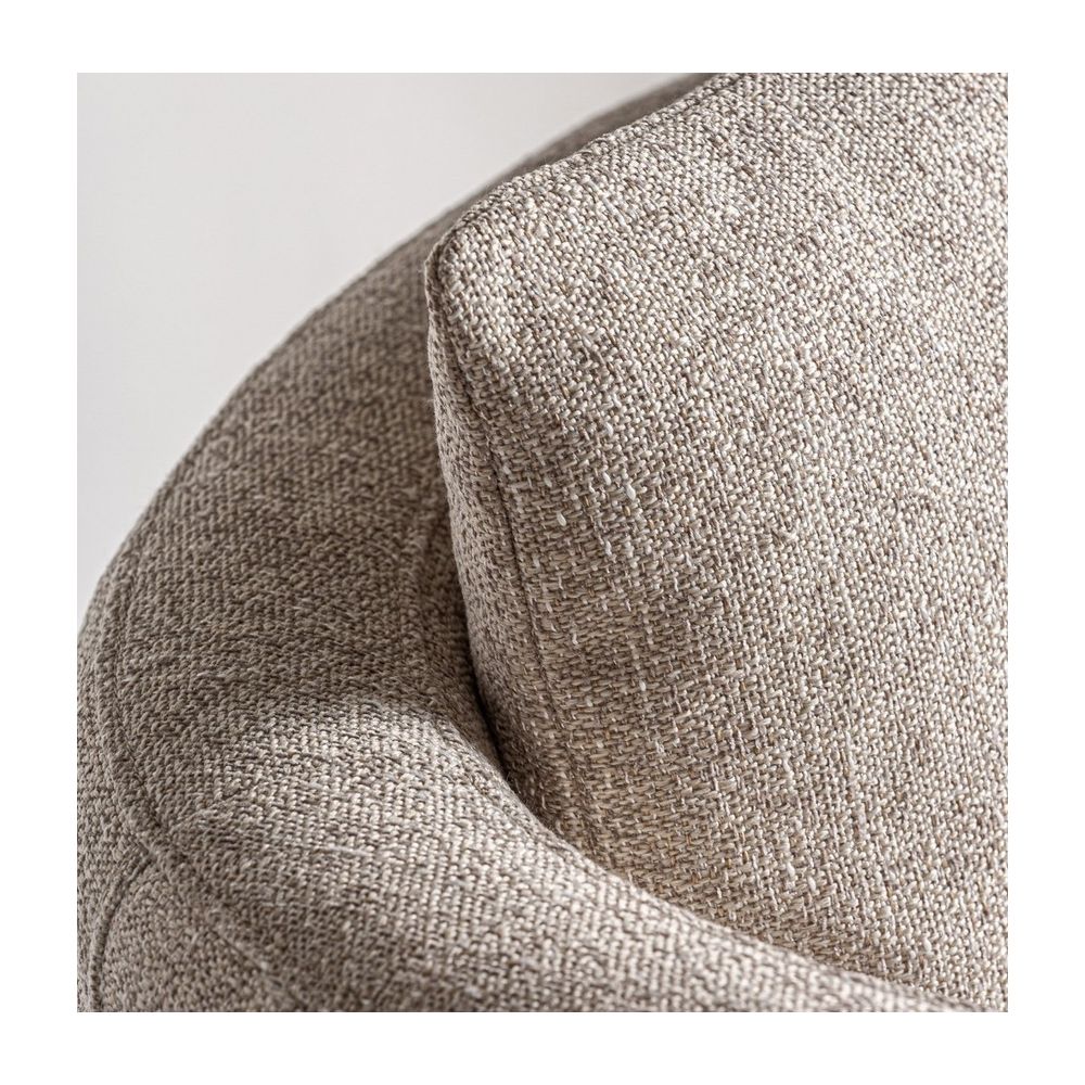 Armchair Halb