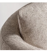 Halb Armchair