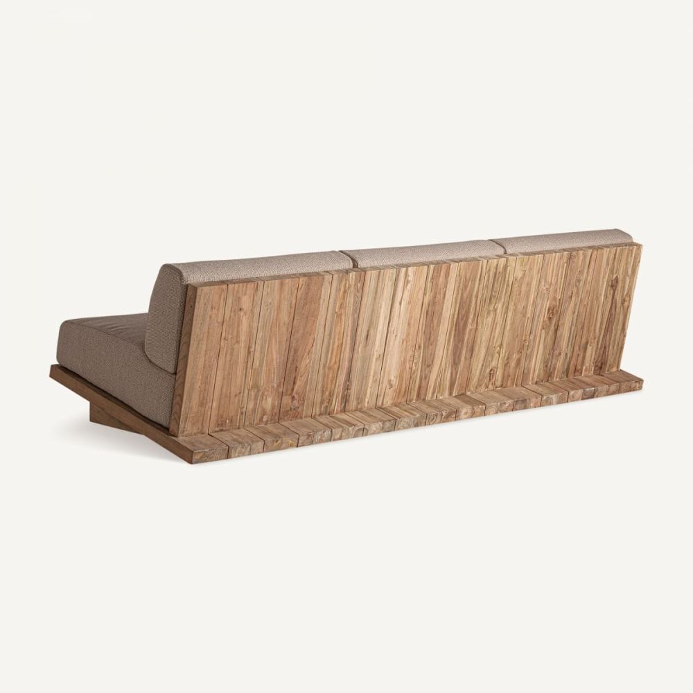 Sofa Puro