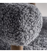 Alli Armchair