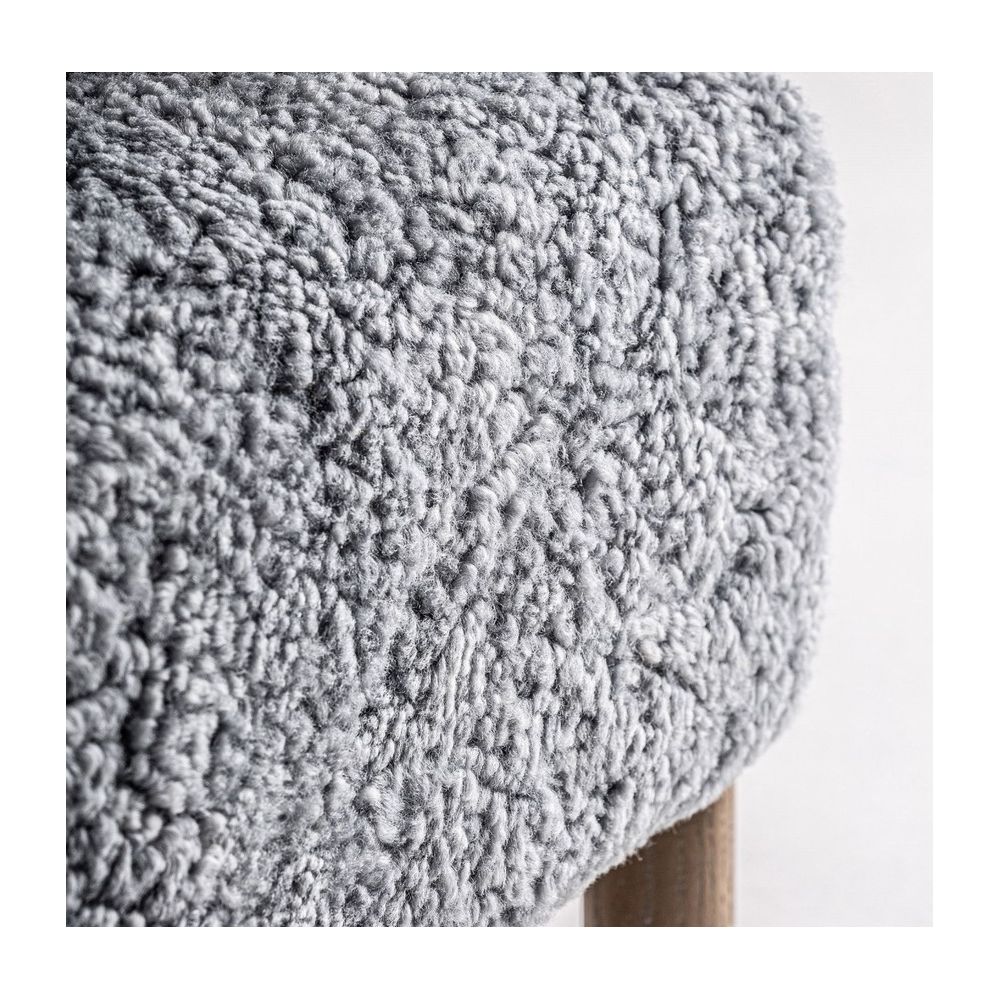 Alli Armchair