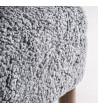 Alli Armchair