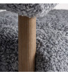 Alli Armchair