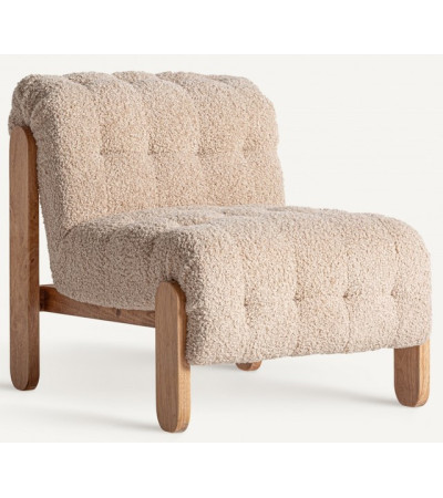 Neypra Armchair