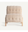 Neypra Armchair