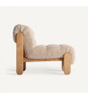 Neypra Armchair