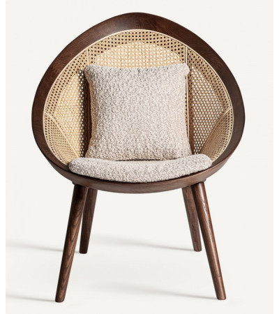 Wert Armchair
