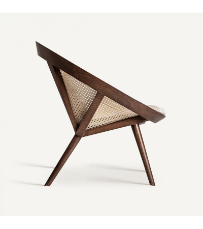 Wert Armchair